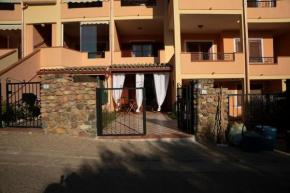casa Leo villasimius Villasimius